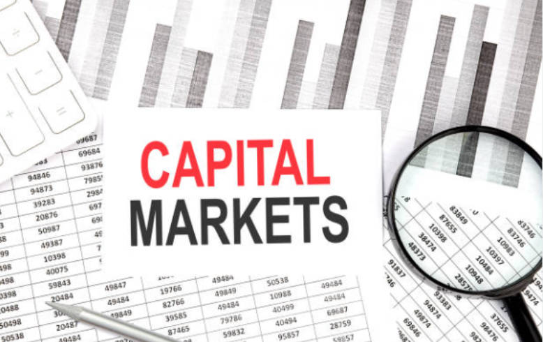 Capital Markets