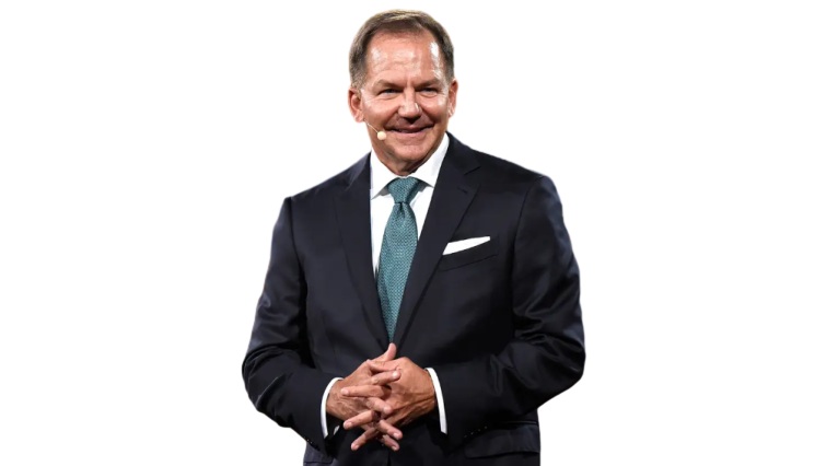 ポール・チューダー・ジョーンズ.jpg ポール・チューダー・ジョーンズ.jpg