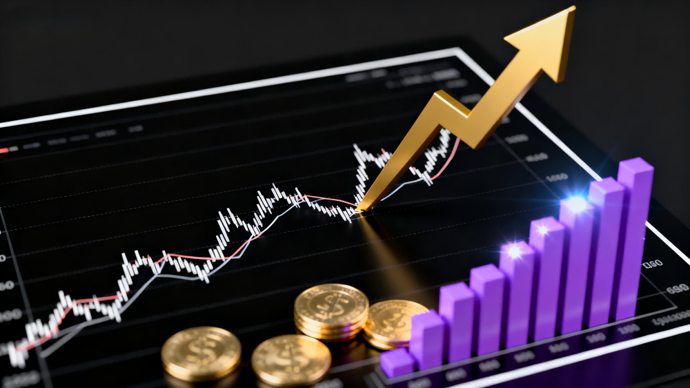 グロース株 グロース株