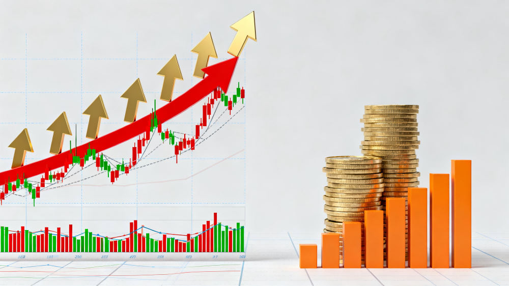 グロース株の賢い選び方