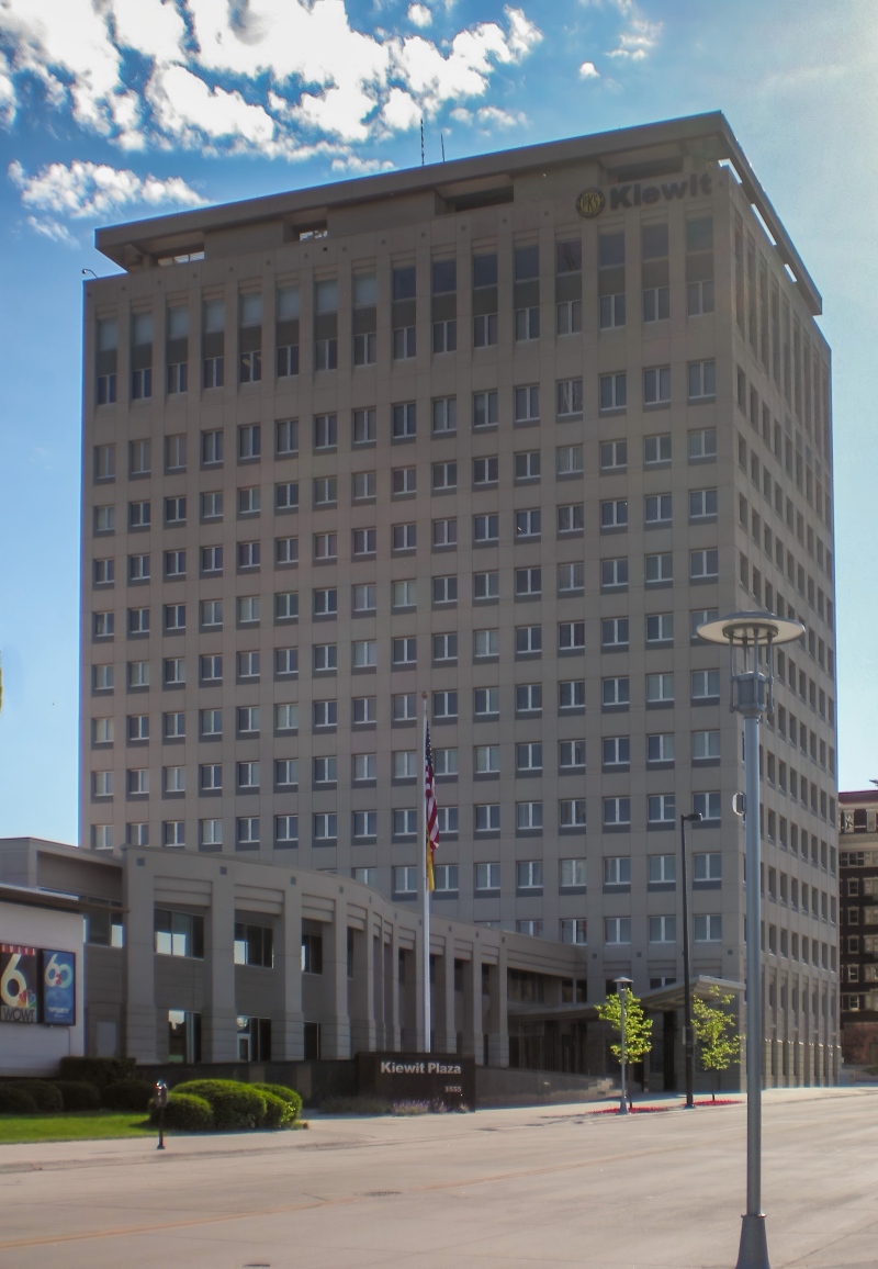 バークシャー・ハサウェイ バークシャー・ハサウェイ