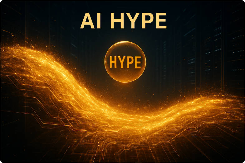AI HYPE