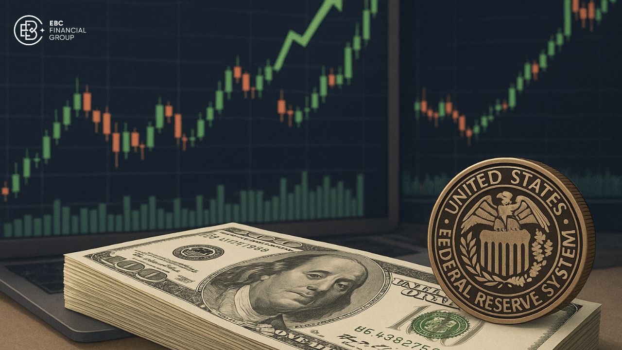 Tỷ giá USD tự do bật tăng sau chuỗi 7 phiên giảm, thị trường chờ tín hiệu từ Fed Tỷ giá USD tự do bật tăng sau chuỗi 7 phiên giảm, thị trường chờ tín hiệu từ Fed