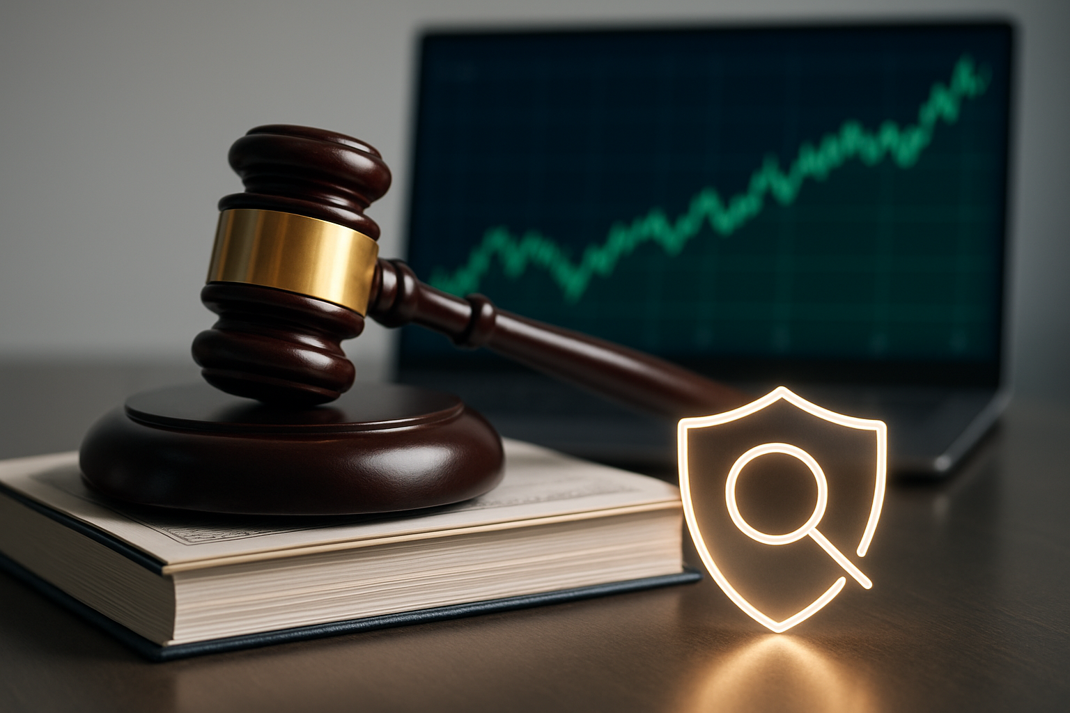 Actionable Insights FSC