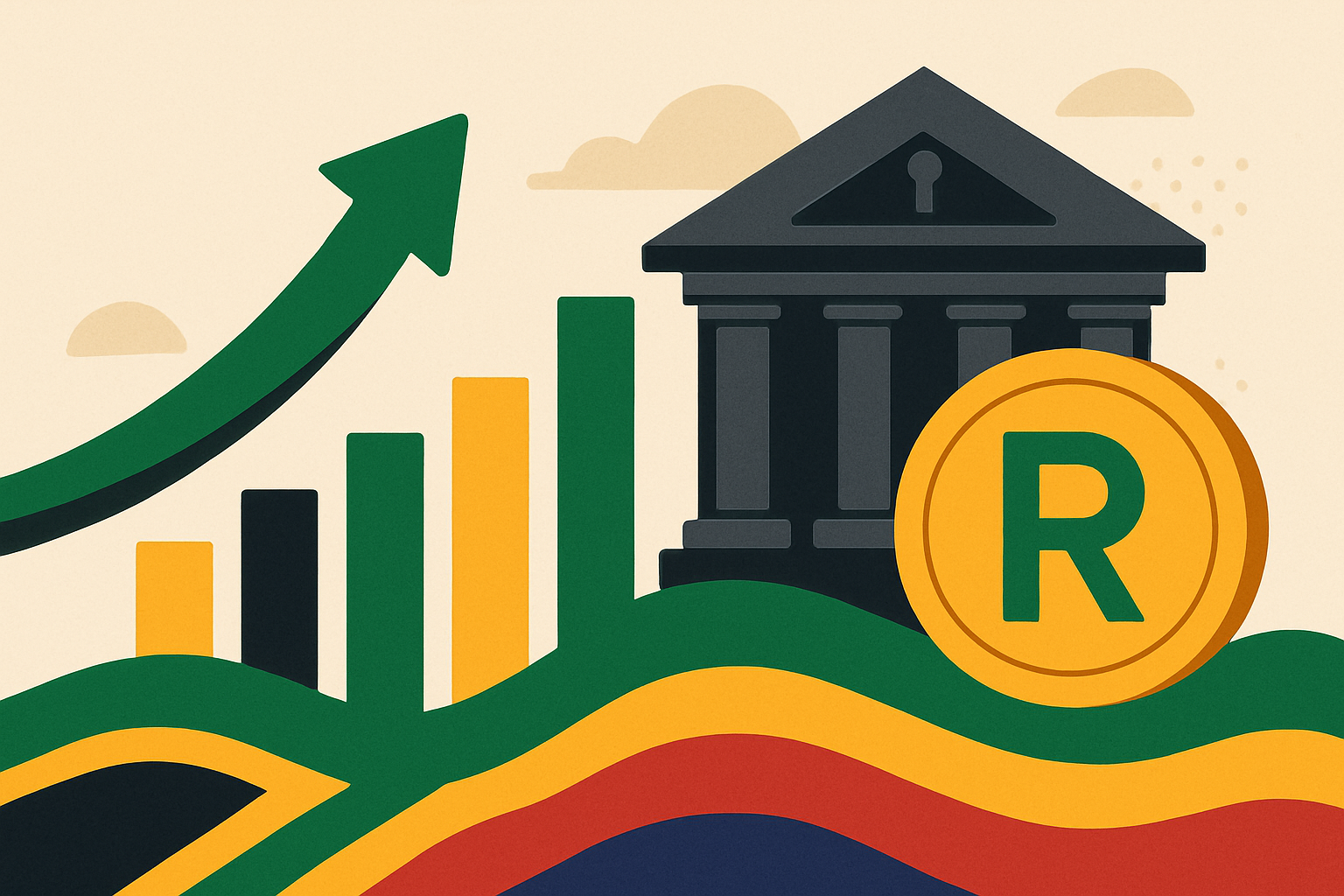 Why Was FSCA created?