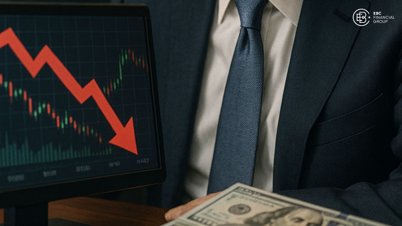 Fed cắt giảm lãi suất tháng 12