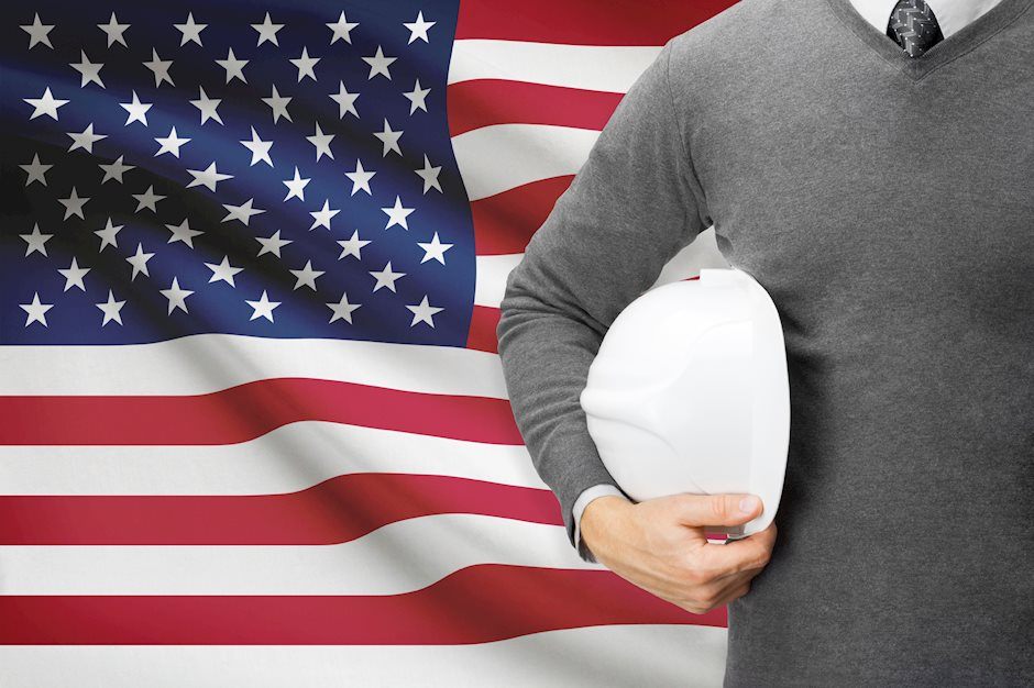 미국 ADP 고용 보고서 US ADP Employment Report