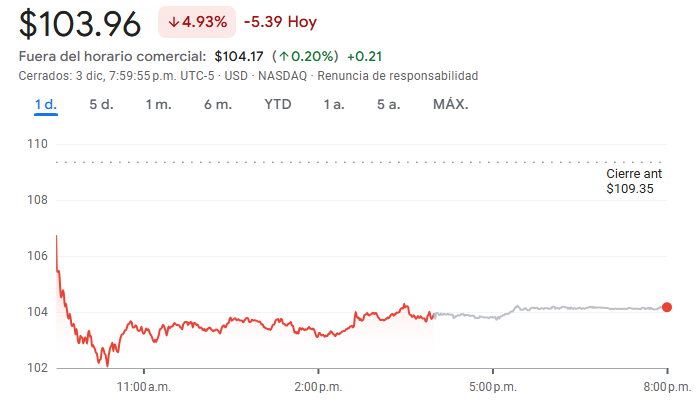 屏幕截图 2025-12-04 110510.png 屏幕截图 2025-12-04 110510.png