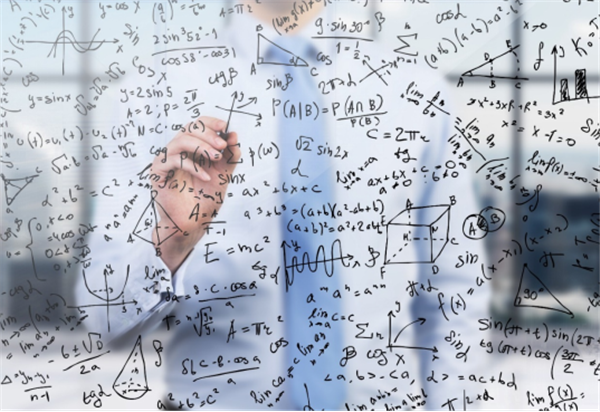 ケリー基準 ケリー基準