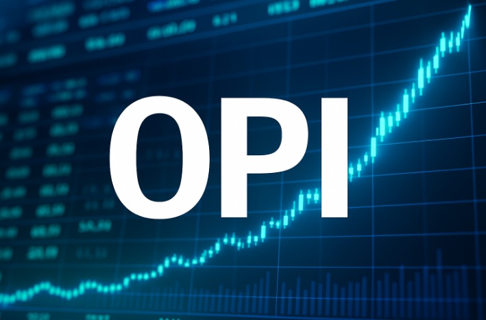 Oferta Pública Inicial