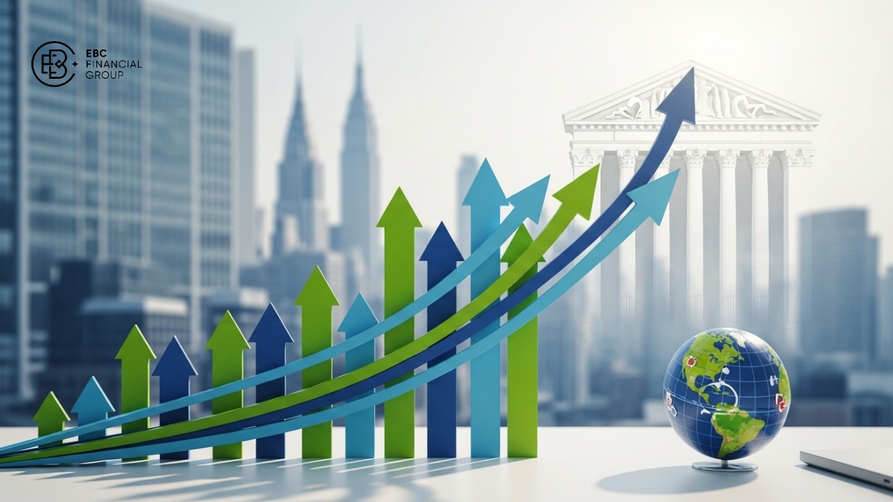 Có nên mua cổ phiếu Mỹ tại Việt Nam?