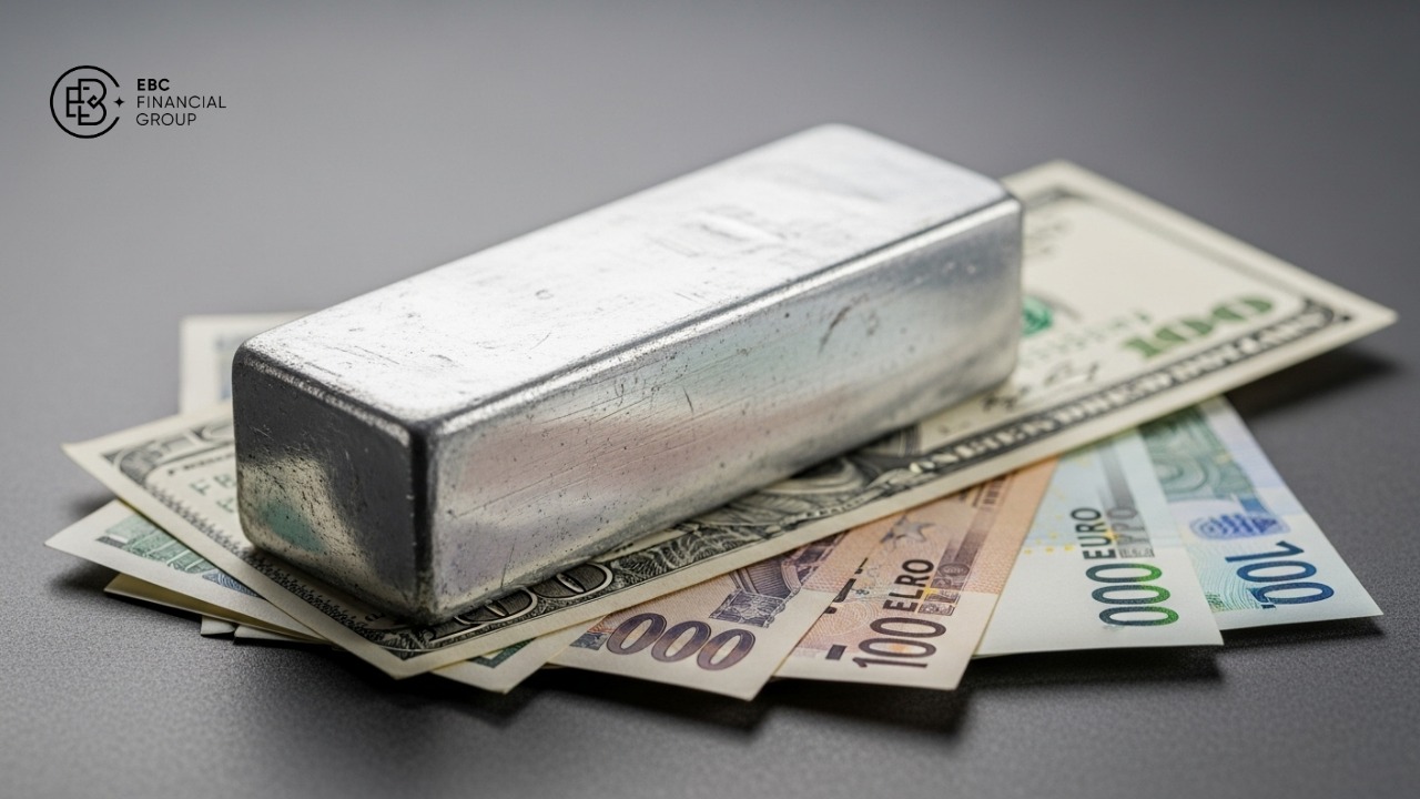 Yếu tố vĩ mô và vi mô tác động đến giá chì