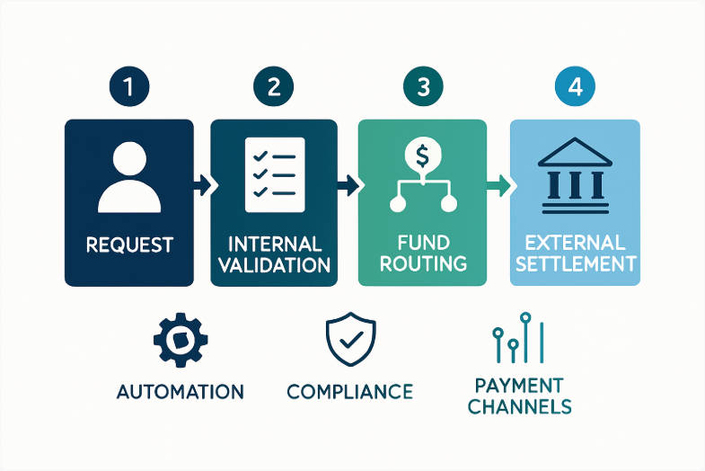 Forex withdrawal process Forex withdrawal process