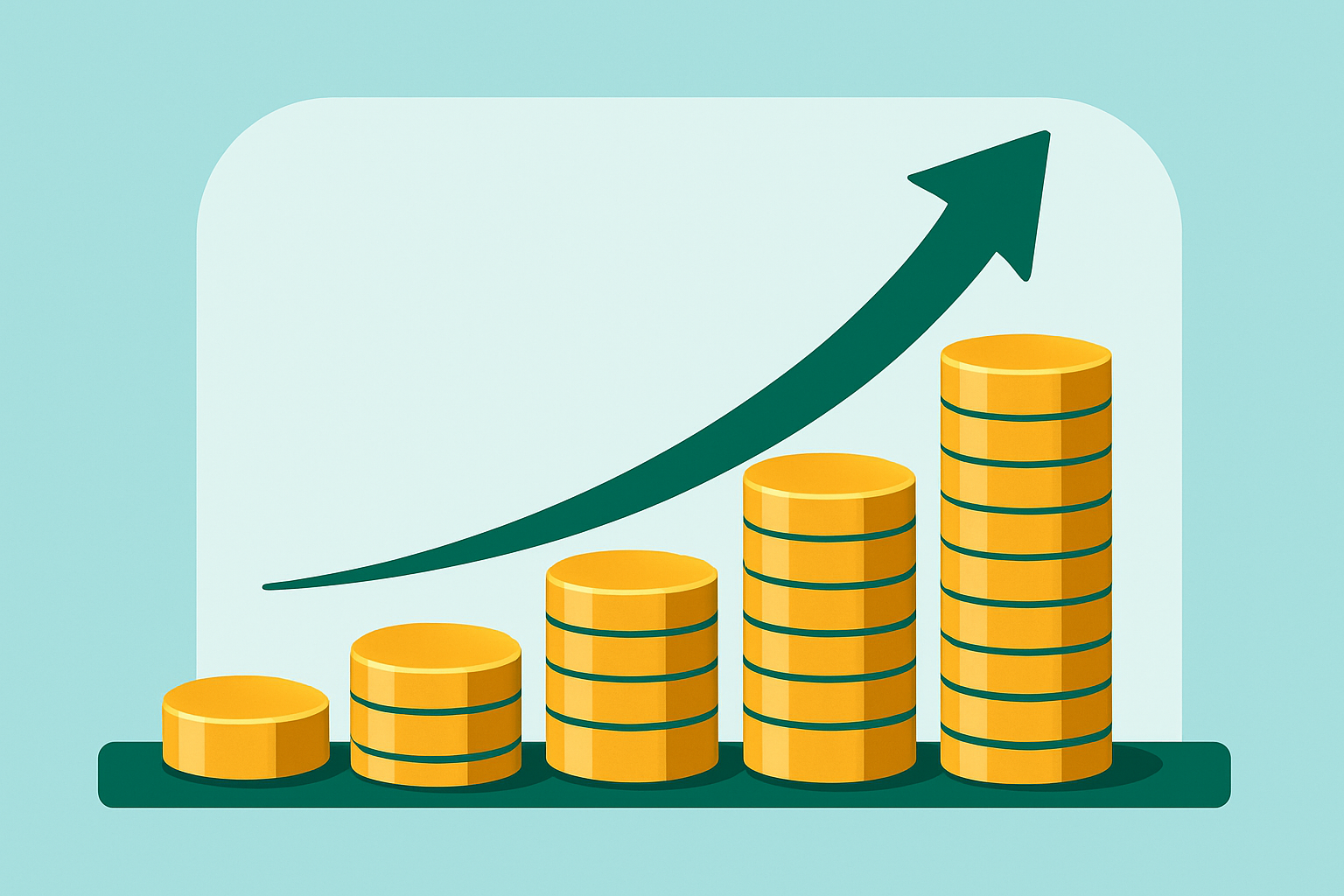 Yield In Trading Yield In Trading
