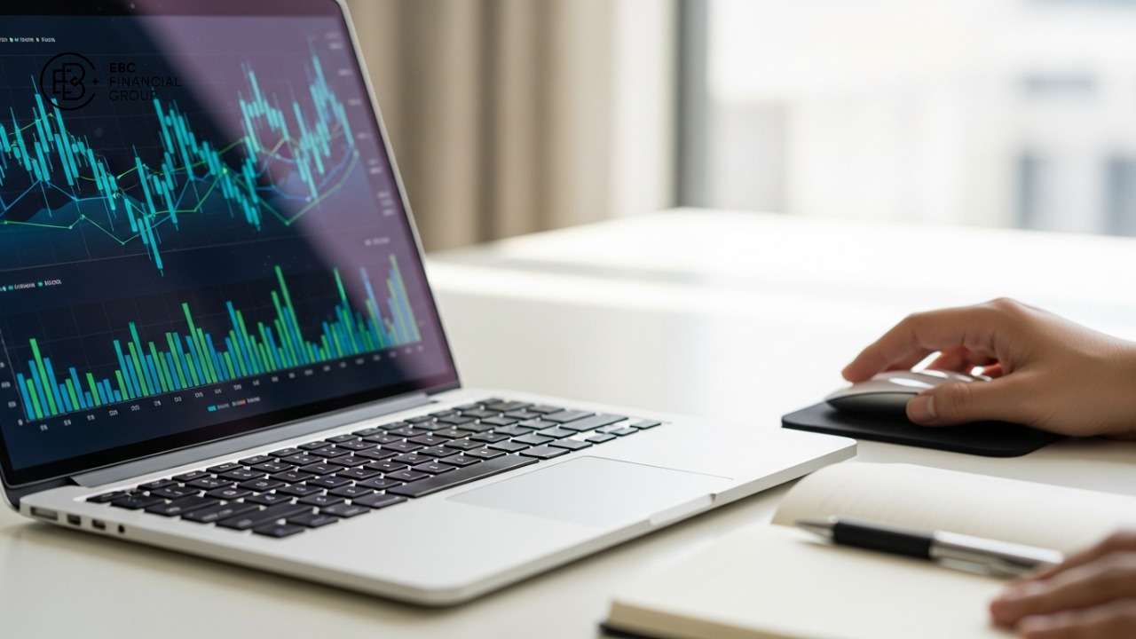 Cách mua bán cổ phiếu Mỹ