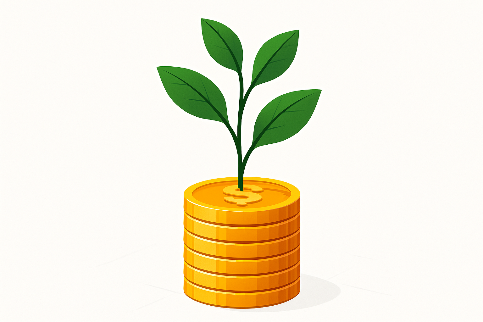 How Is Yield Calculated? How Is Yield Calculated?