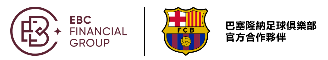 EBC Financial GROUP EBC Financial GROUP