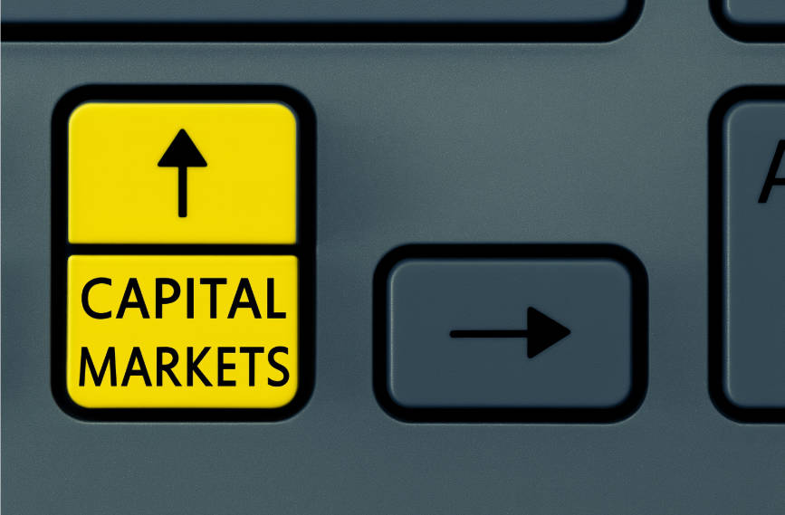 Capital Markets