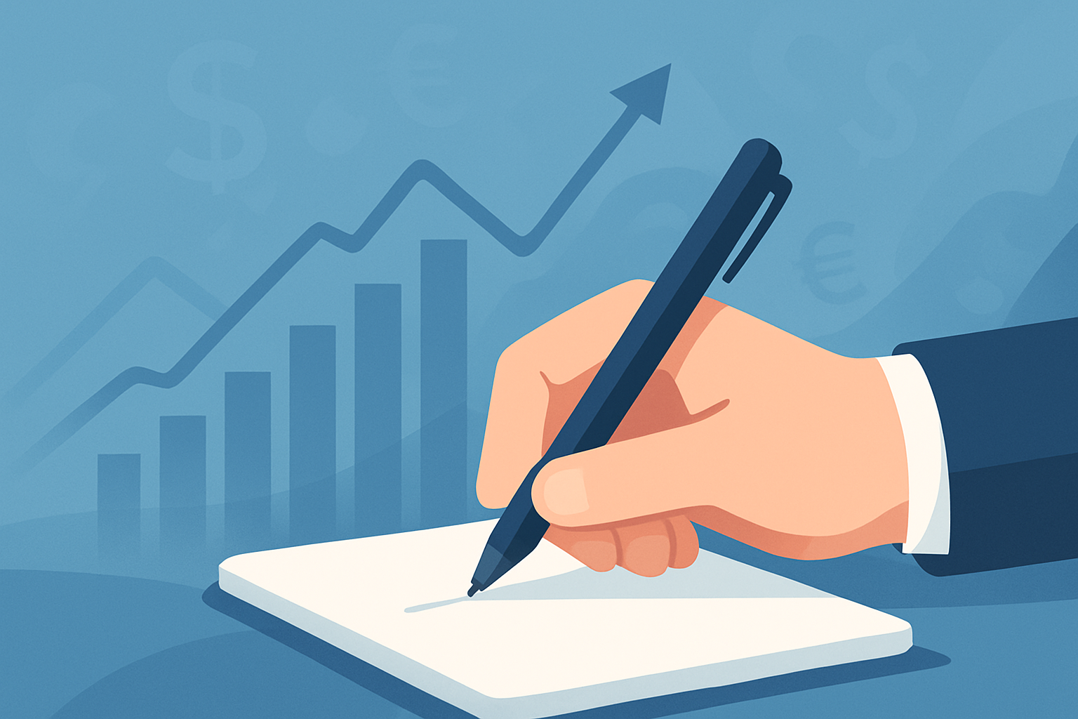 अंतर्निहित परिसंपत्ति क्या है? What Is Underlying Asset?