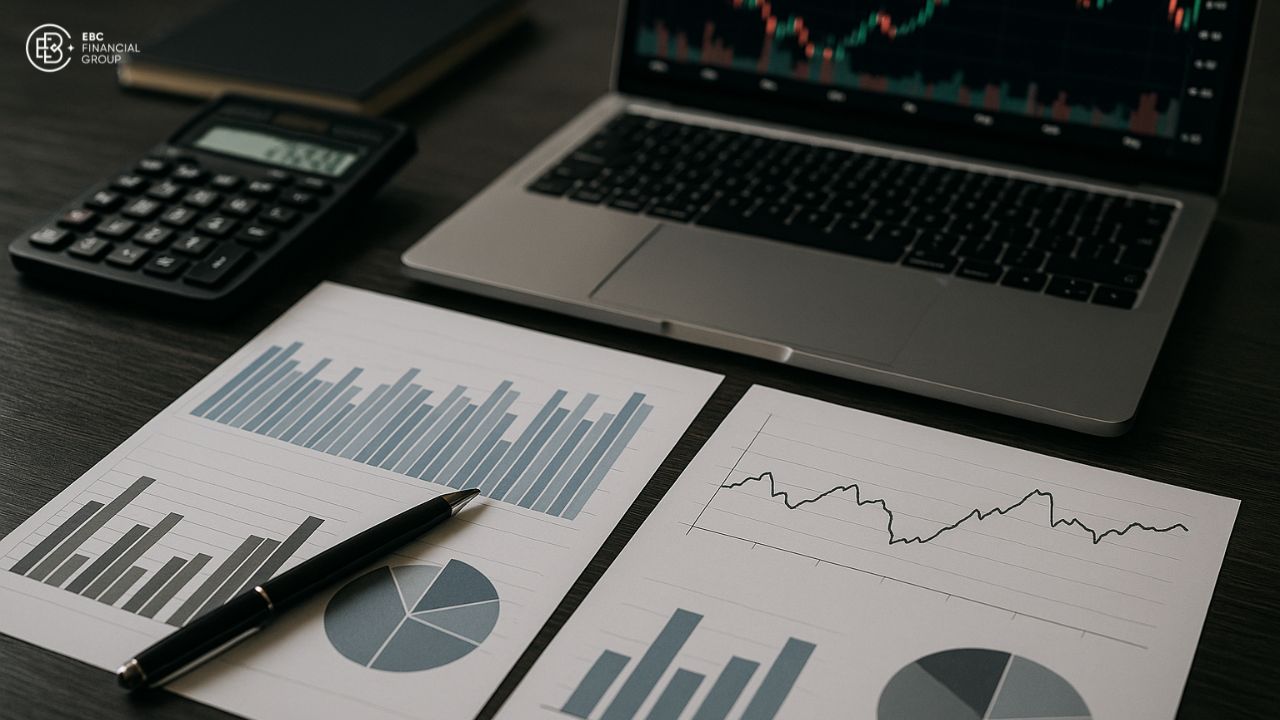 Phép thử “xoay trục kỳ vọng lãi suất” Fed từ báo cáo việc làm Mỹ