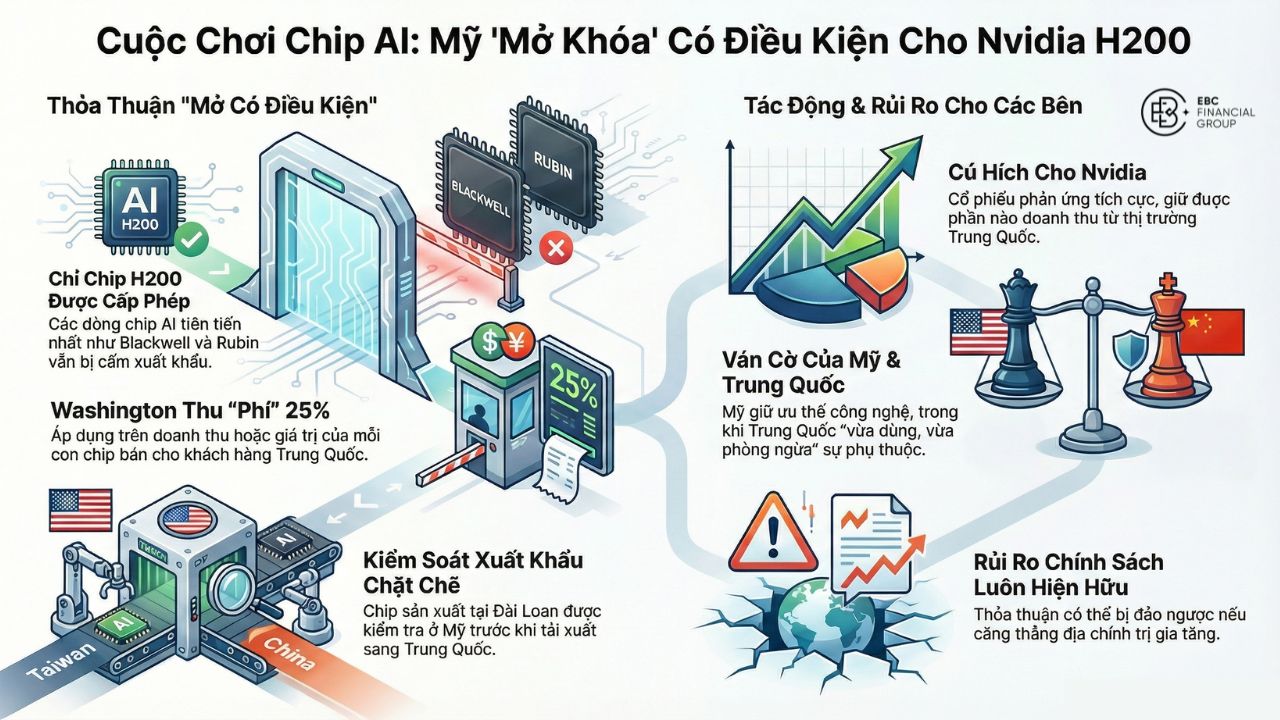 Mỹ Mở Khóa Chip Nvidia H200.jpg Mỹ Mở Khóa Chip Nvidia H200.jpg