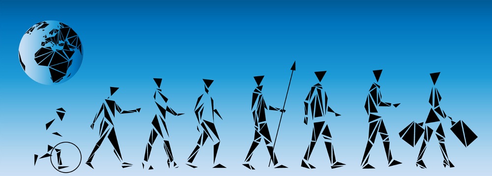 人間開発指数とは