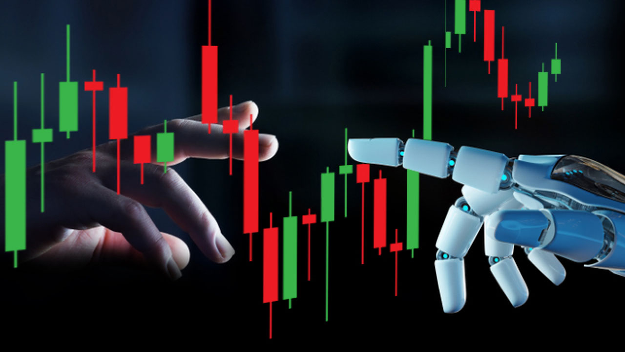 AI Trading