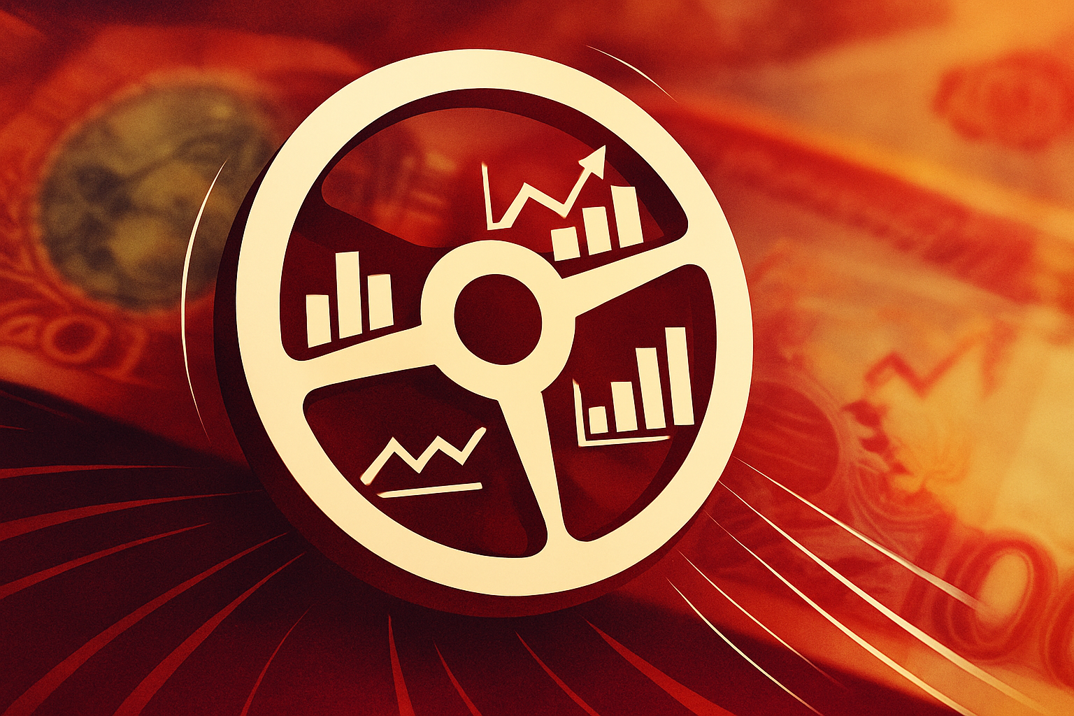 O que é política fiscal?