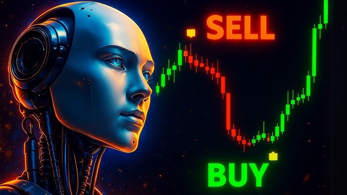 AI Trading