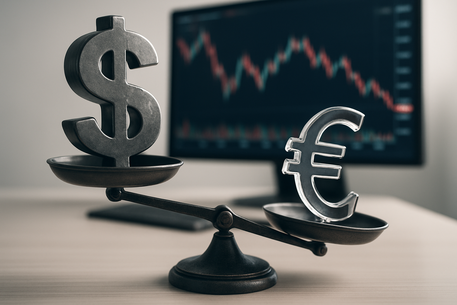 ¿Qué significa devaluación? What Does Devaluation Mean?