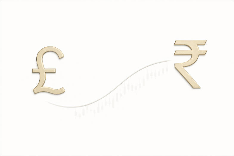 GBP to INR2.jpg GBP to INR2.jpg