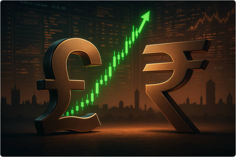 Pound vs Rupee Currency Pound vs Rupee Currency