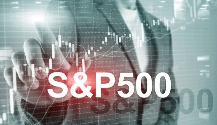 El S&P 500 hoy se mueve con cautela