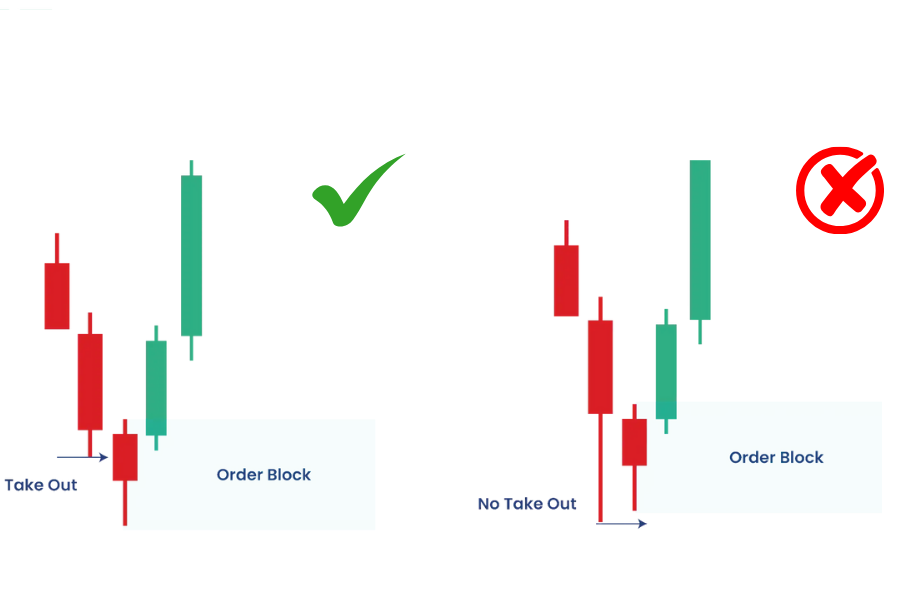 Add a heading (20).png Add a heading (20).png