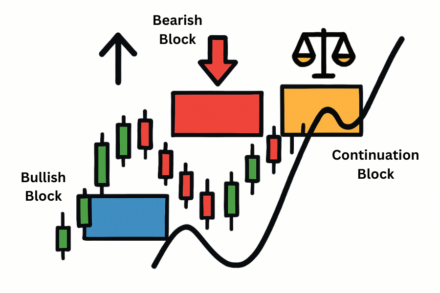 Add a heading (18).png Add a heading (18).png