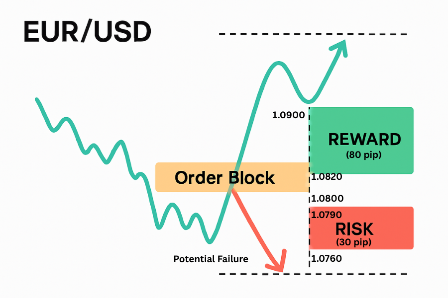 Add a heading (21).png Add a heading (21).png