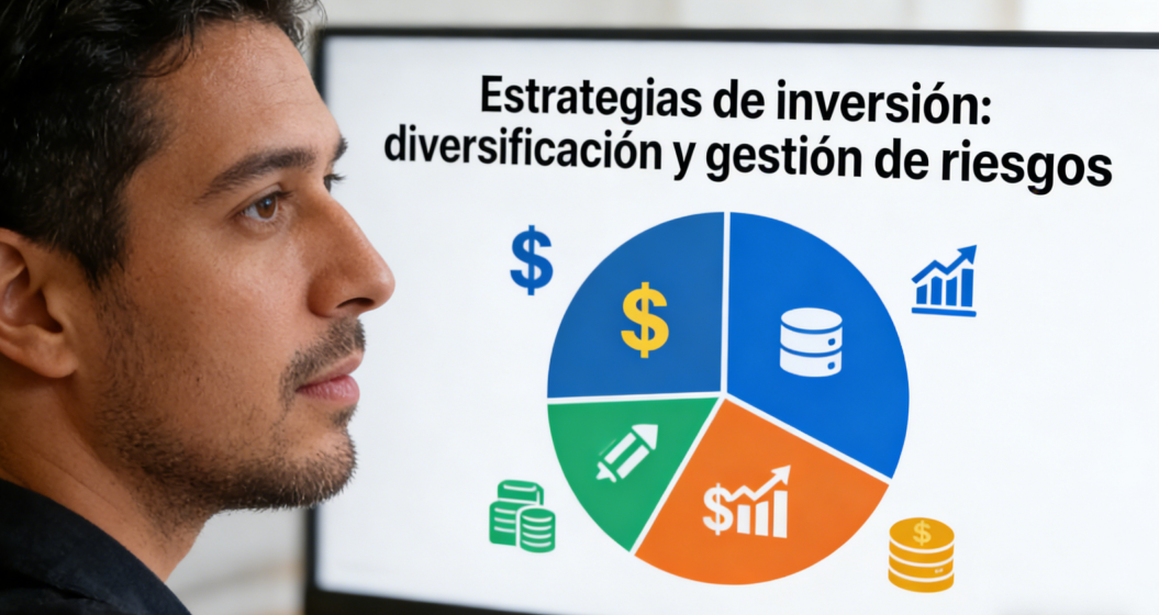 Cómo operar en la bolsa de Estados Unidos desde Colombia