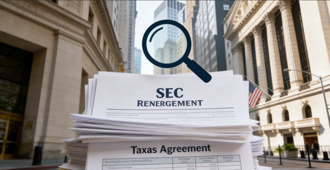 Cómo operar en la bolsa de Estados Unidos desde Colombia