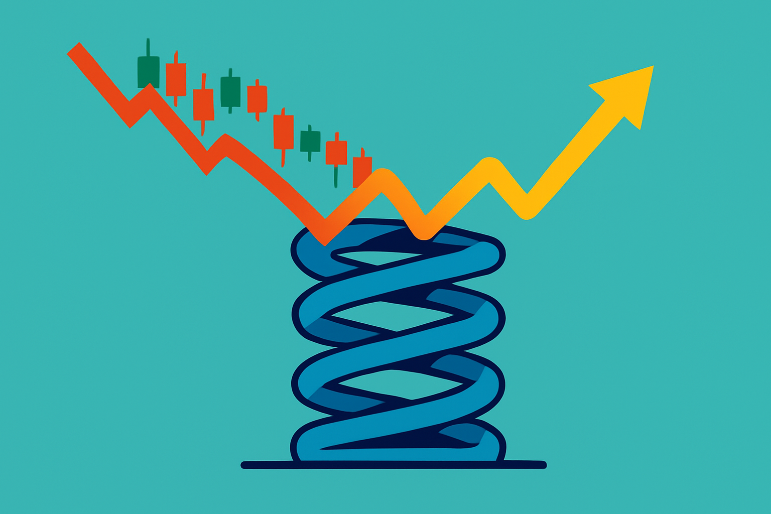 संचय क्या है? -ईबीसी What Is Accumulation? -EBC