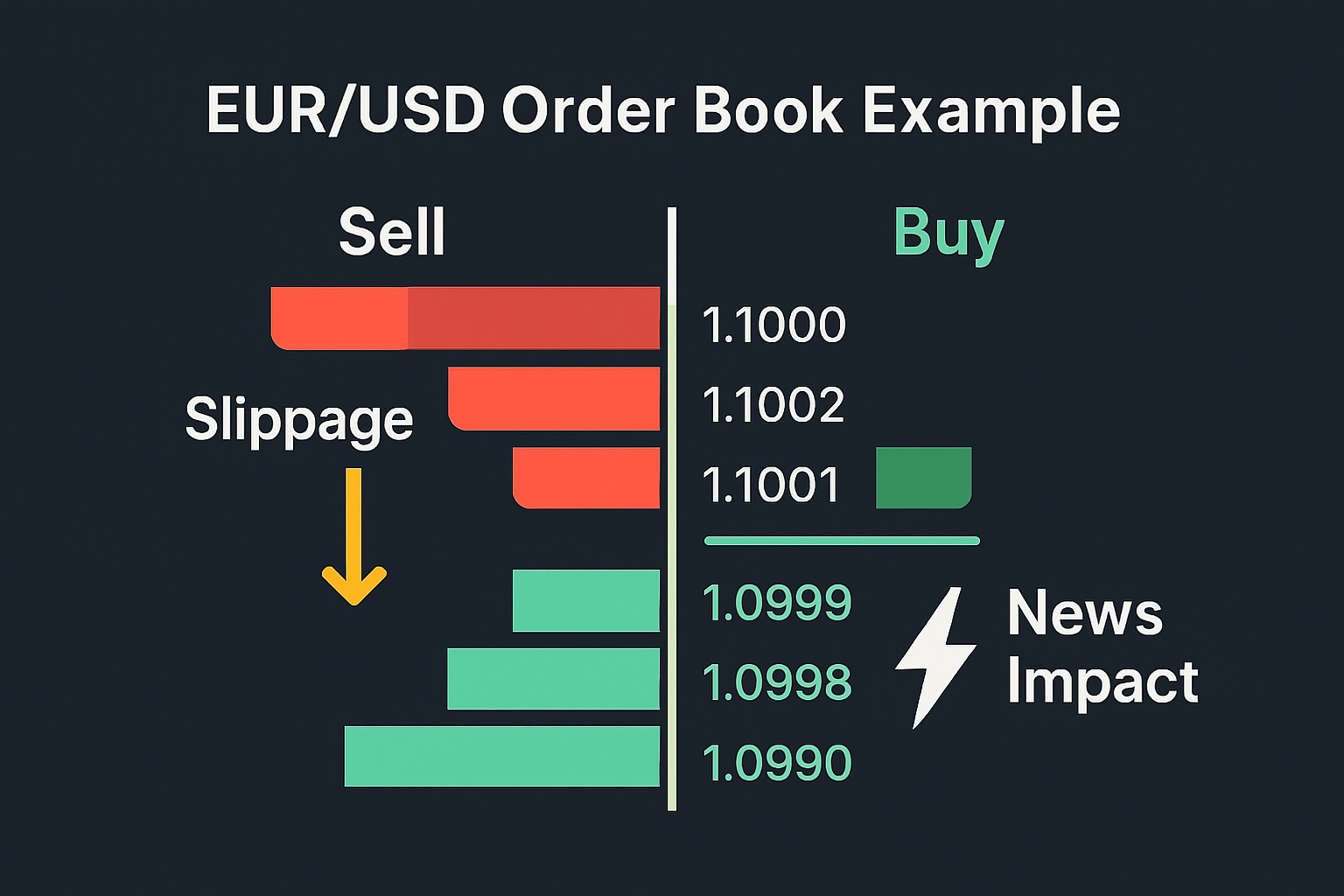 Contoh Buku Pesanan Example Of Order Book