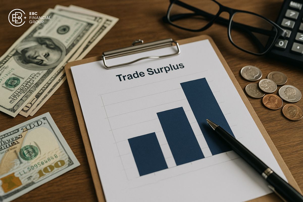 Trung Quốc xuất siêu 1.000 tỷ USD: công xưởng thế giới mạnh lên nhưng nguy cơ thuế quan và rào cản thương mại cũng dày hơn