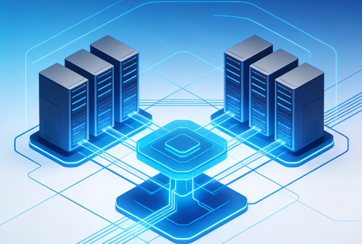 Mejor bróker de Forex en México