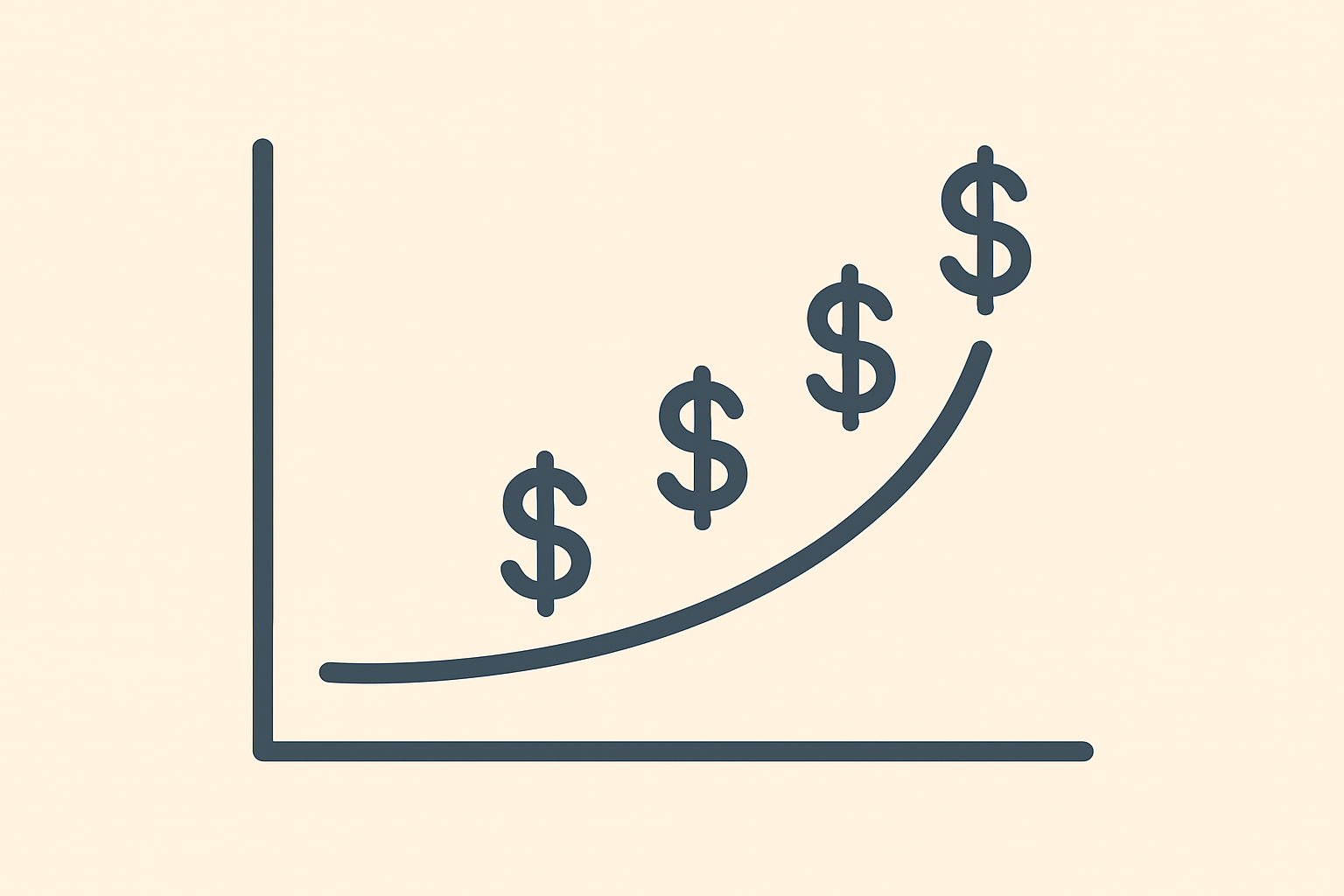 अर्जित ब्याज का लेन-देन पर क्या प्रभाव पड़ता है? How Does Accrued Interest Impact Trades?
