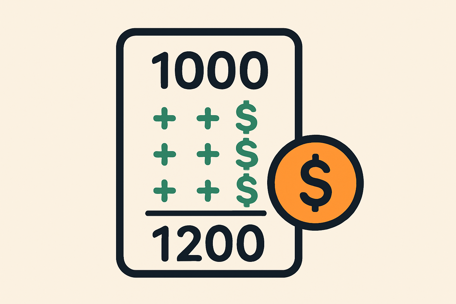 उपार्जित ब्याज क्या है? What Is Accrued Interest?