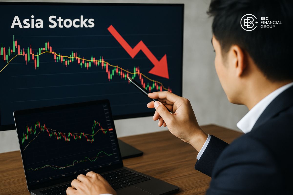 Chứng khoán Châu Á 2.jpg Chứng khoán Châu Á 2.jpg