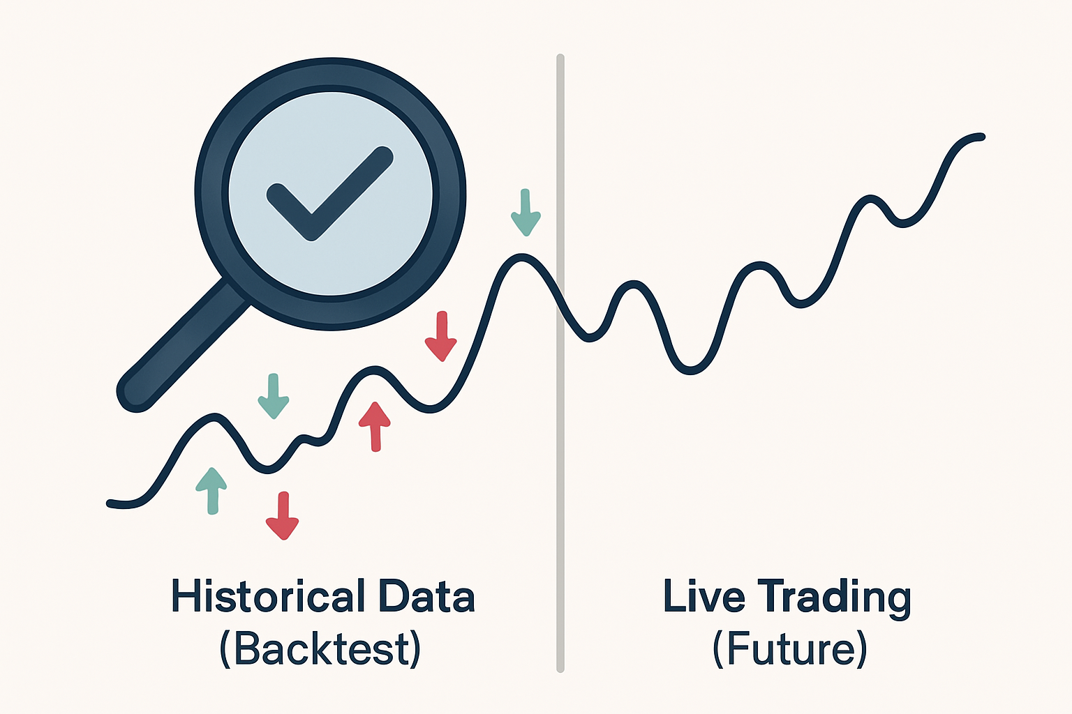 Backtest In Trading.png