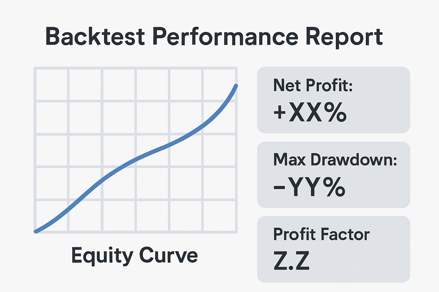 How Does Backtest Affects Trading?