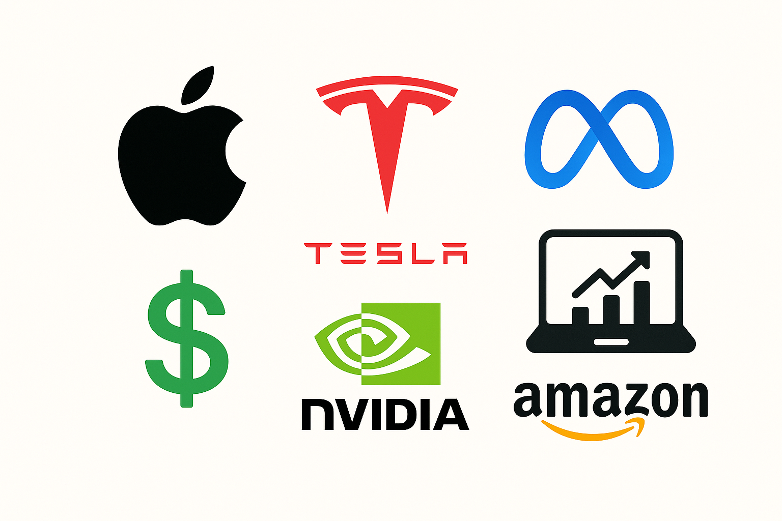 미국 주식 사는법