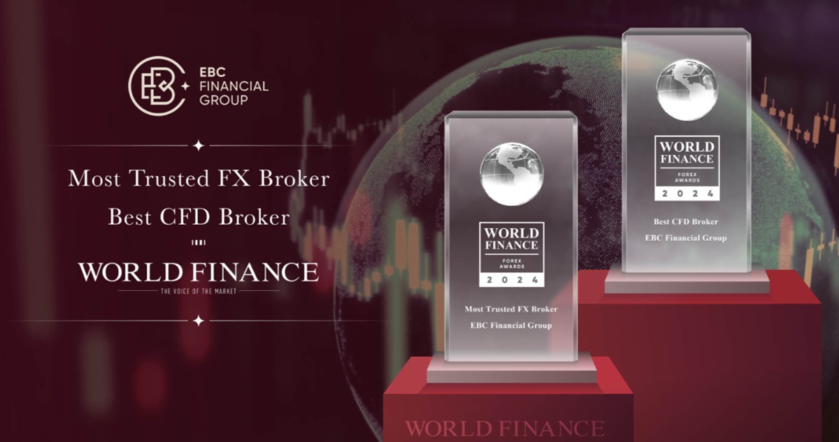 شركة EBC هي أفضل وسيط موثوق به لتداول أسهم NVDA في الهند EBC Trusted And Best Broker For India NVDA Trading