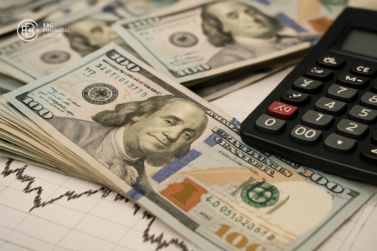 tỷ giá usd 2.jpg tỷ giá usd 2.jpg